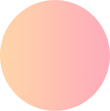 我们的智能APP - pg电子模拟器